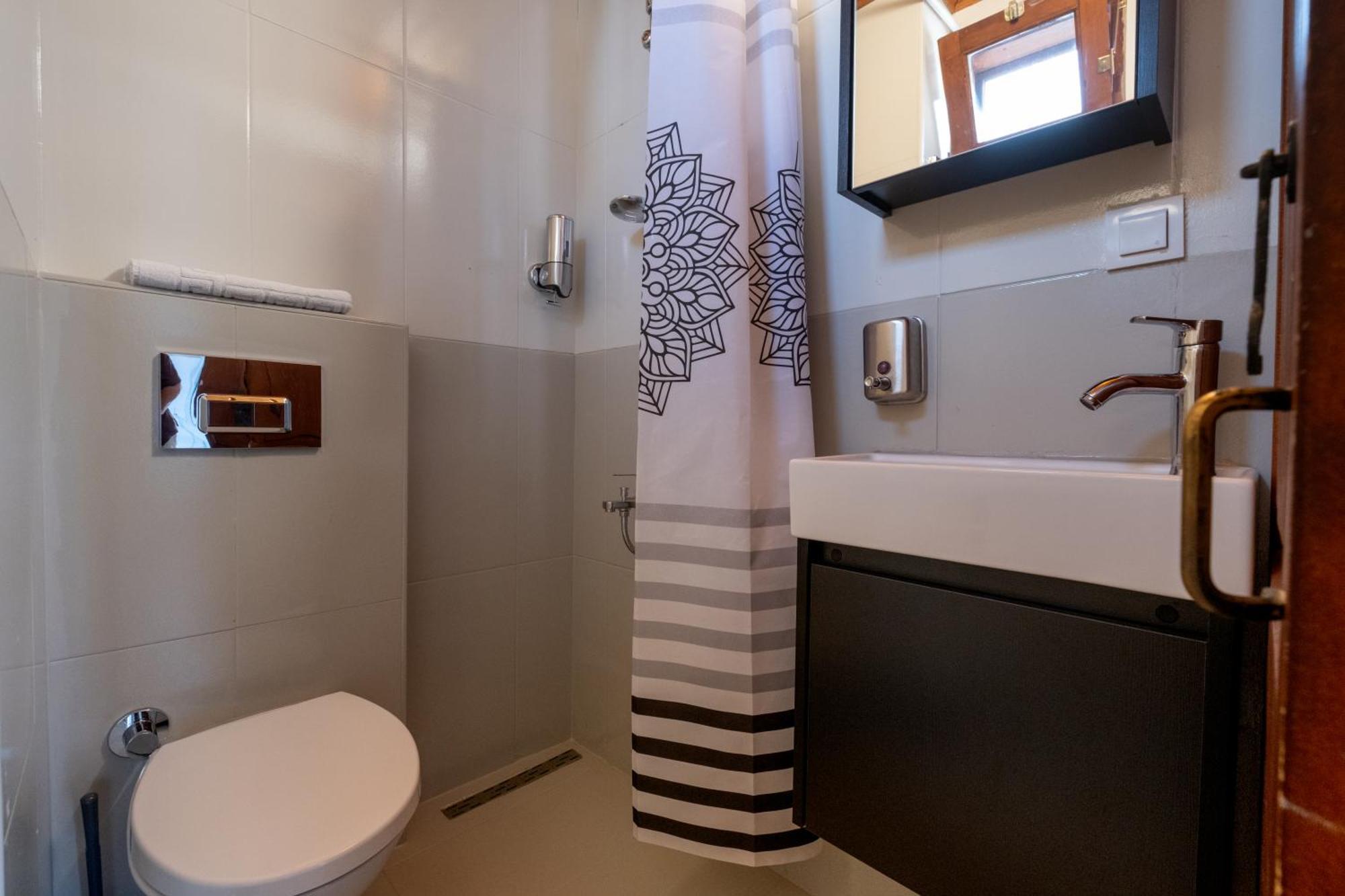 Koala Suites Isztambul Kültér fotó